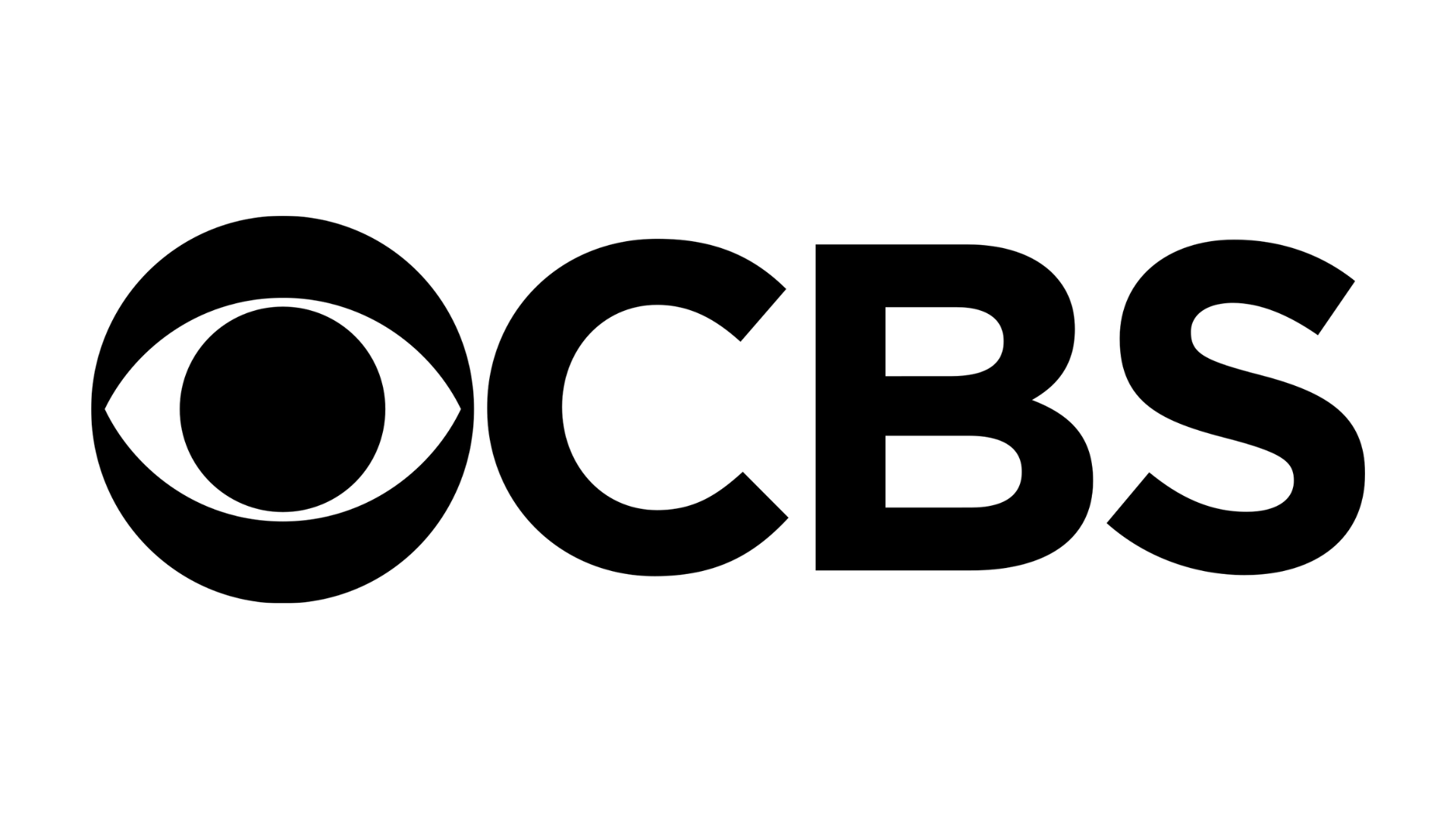 CBS News Reports on BECCS and the Paris Agreement - Biorecro