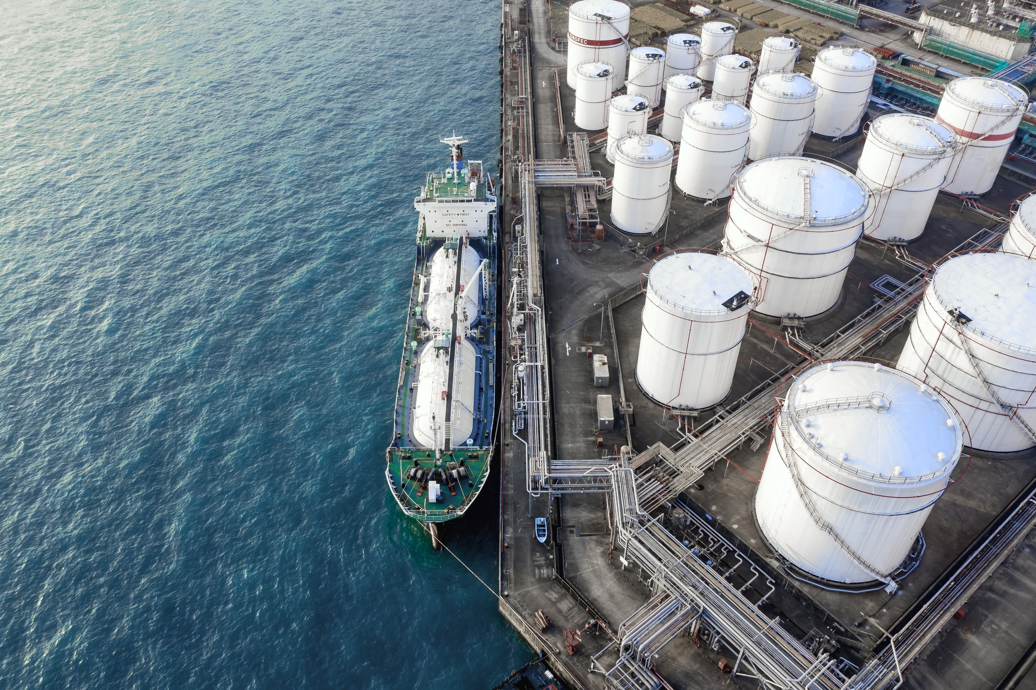 Beccs Technology Biorecro